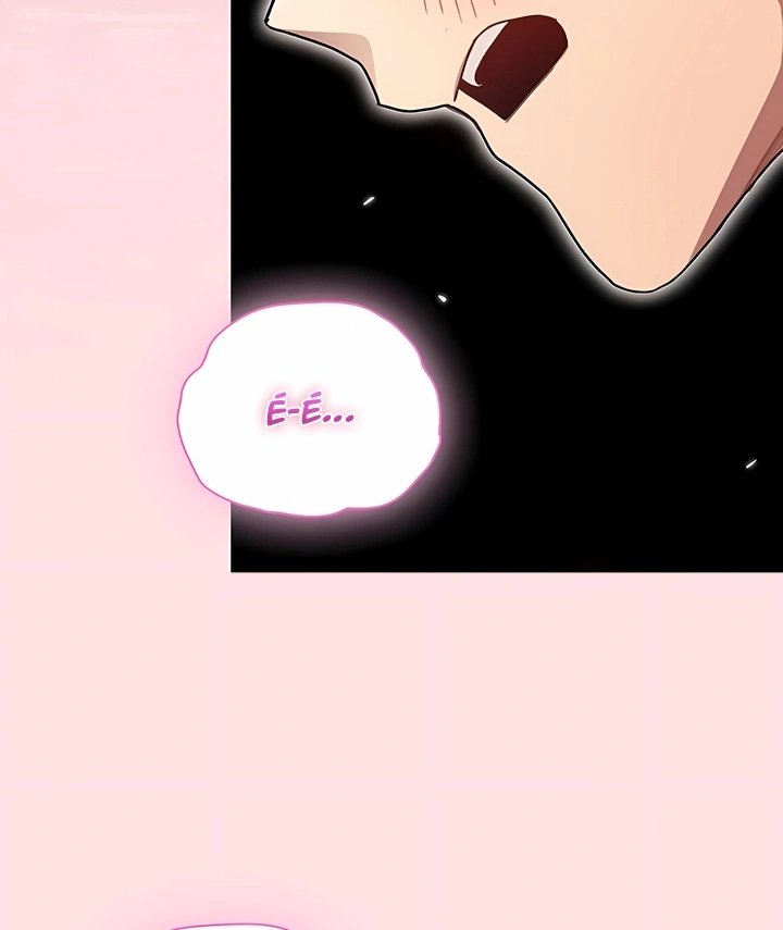 Ler Thrust & Conquer Capitulo 48 Page 39