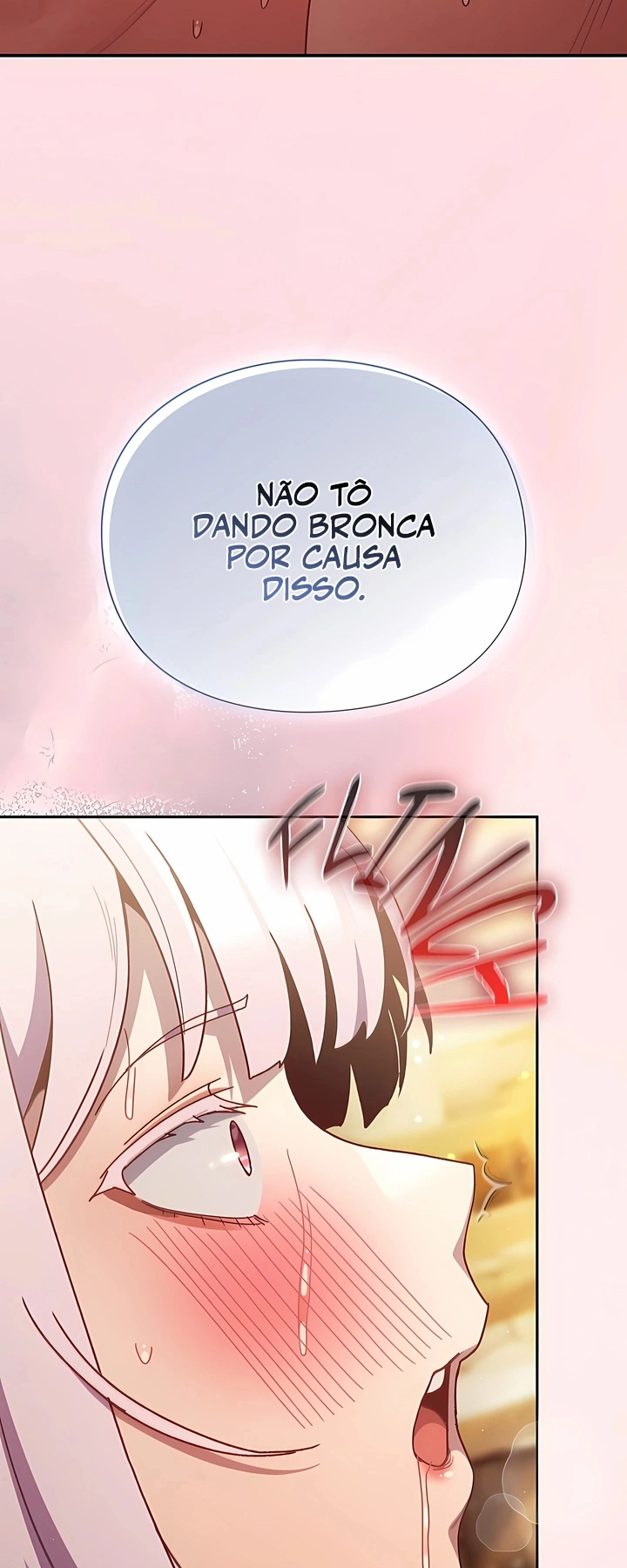Ler Thrust & Conquer Capitulo 48 Page 41
