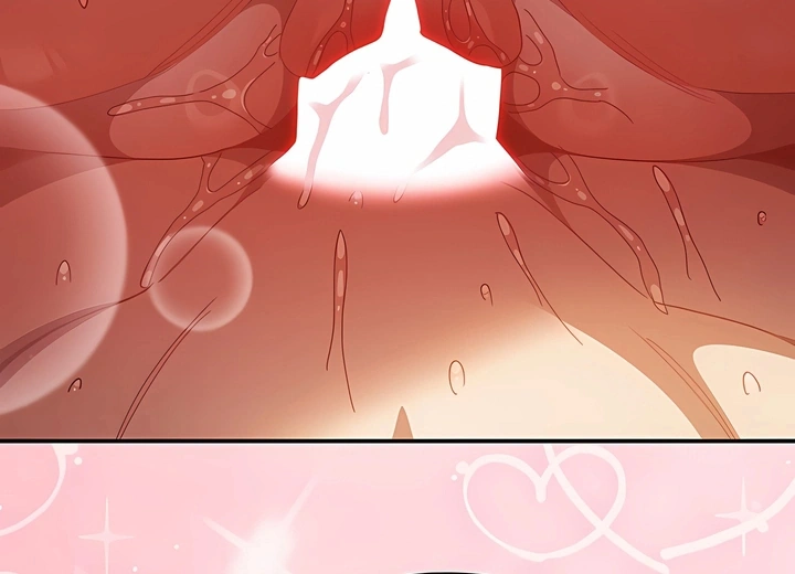 Ler Thrust & Conquer Capitulo 48 Page 45