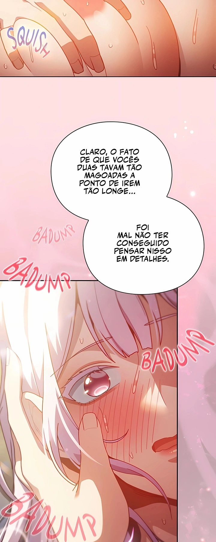 Ler Thrust & Conquer Capitulo 48 Page 47