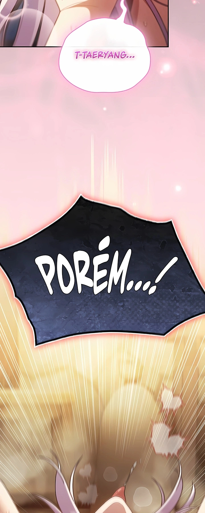 Ler Thrust & Conquer Capitulo 48 Page 48