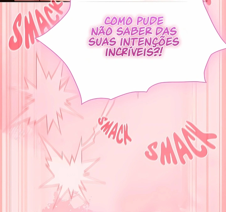 Ler Thrust & Conquer Capitulo 48 Page 59