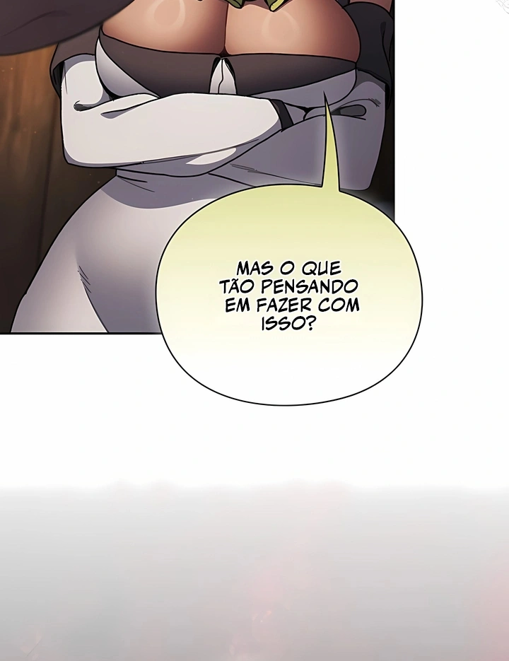 Ler Thrust & Conquer Capitulo 48 Page 6