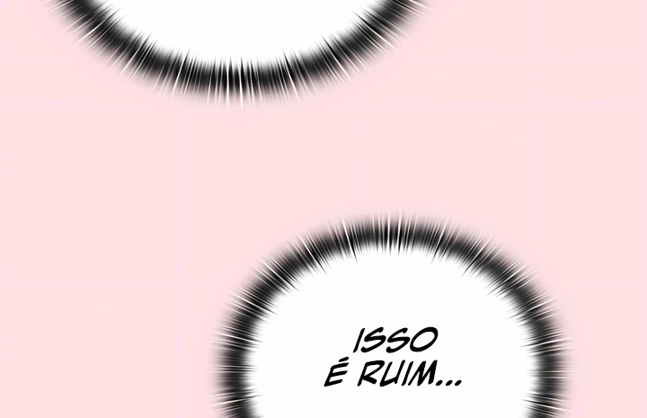 Ler Thrust & Conquer Capitulo 48 Page 76