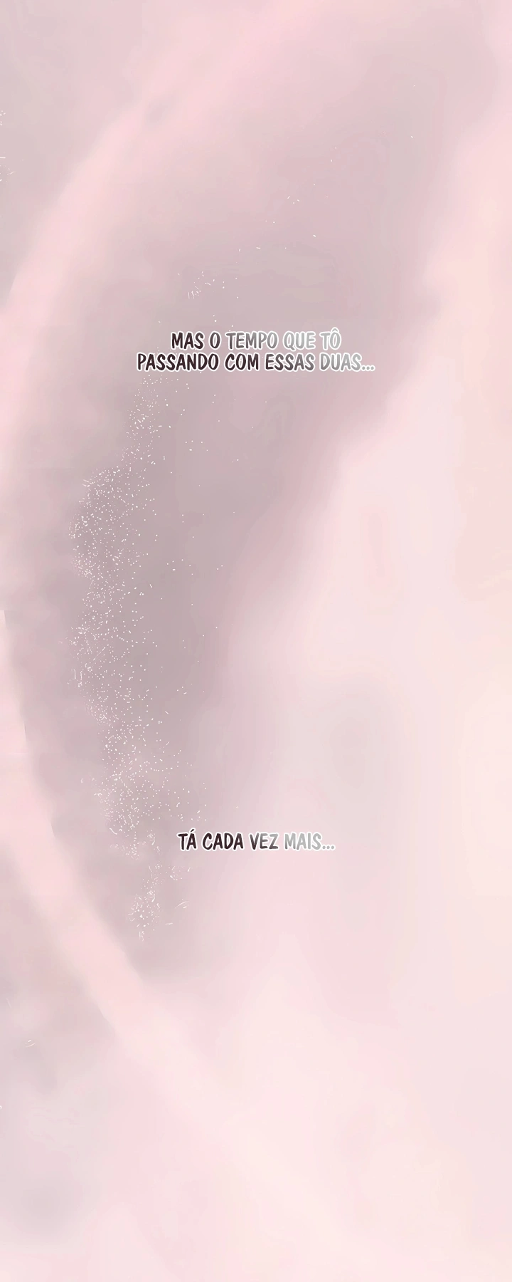 Ler Thrust & Conquer Capitulo 48 Page 78