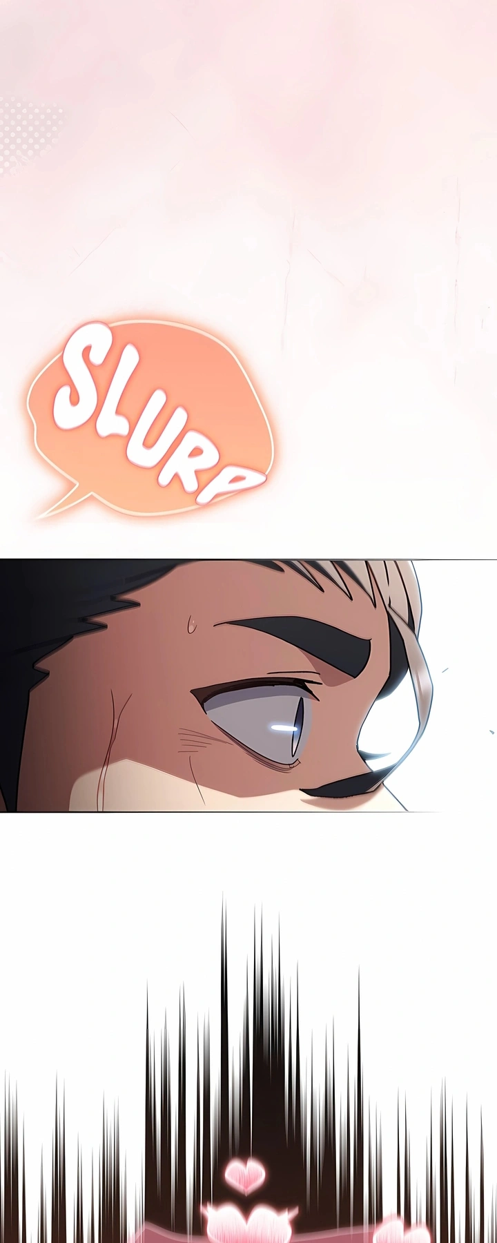 Ler Thrust & Conquer Capitulo 48 Page 79