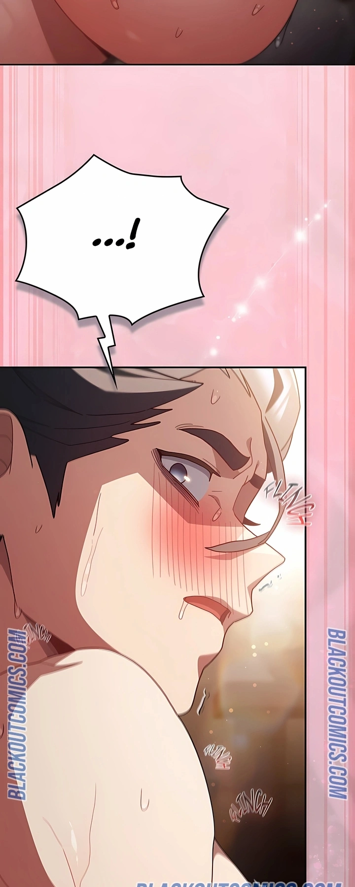 Ler Thrust & Conquer Capitulo 48 Page 85