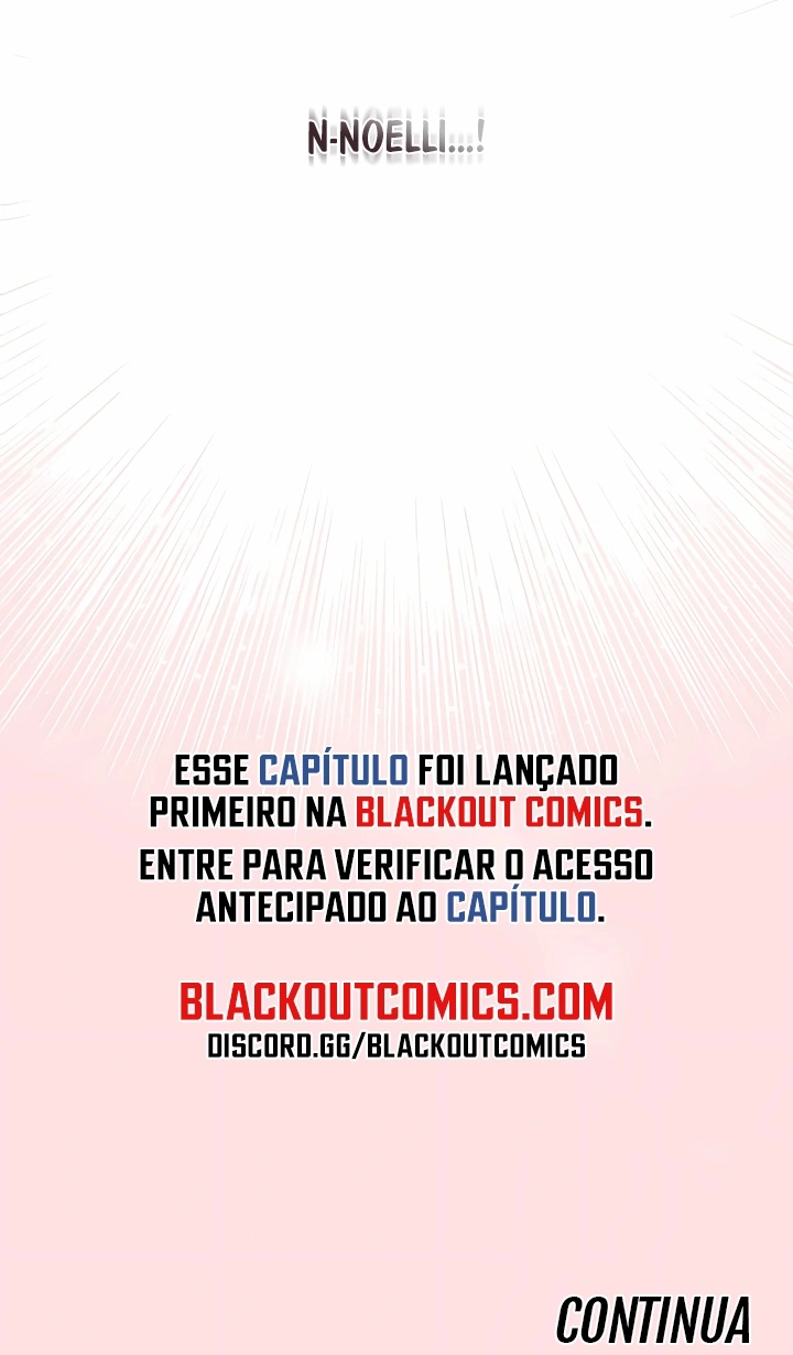 Ler Thrust & Conquer Capitulo 48 Page 88