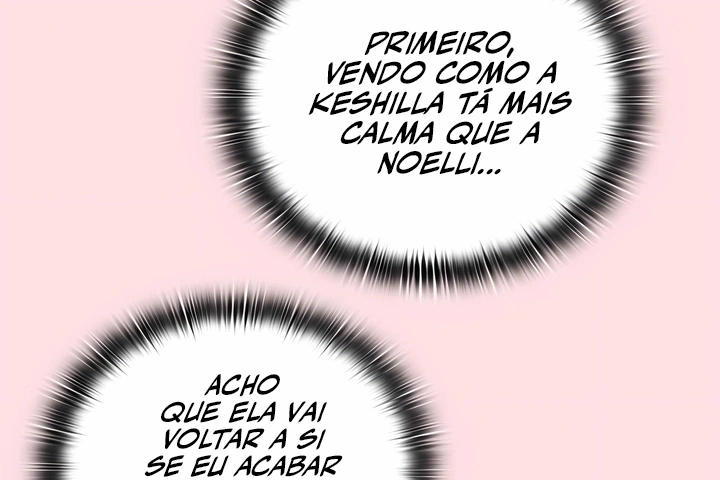 Ler Thrust & Conquer Capitulo 49 Page 18