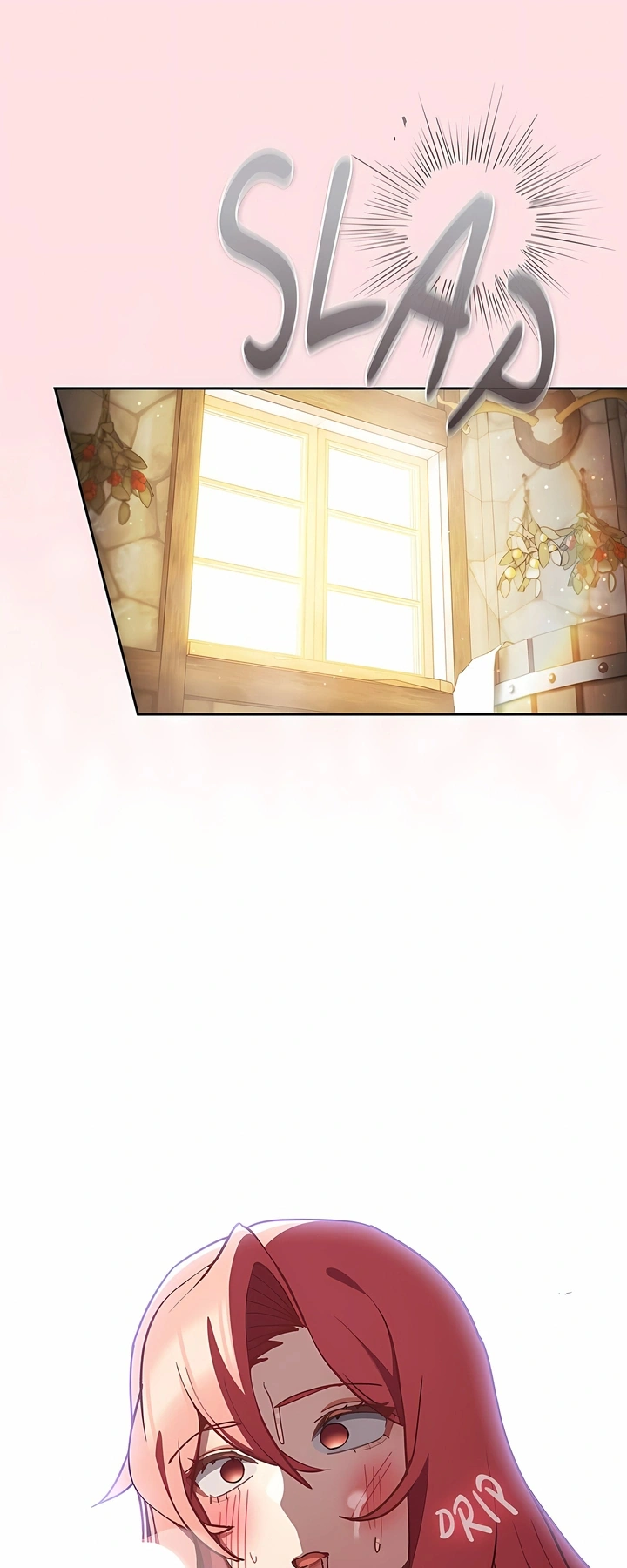 Ler Thrust & Conquer Capitulo 49 Page 25
