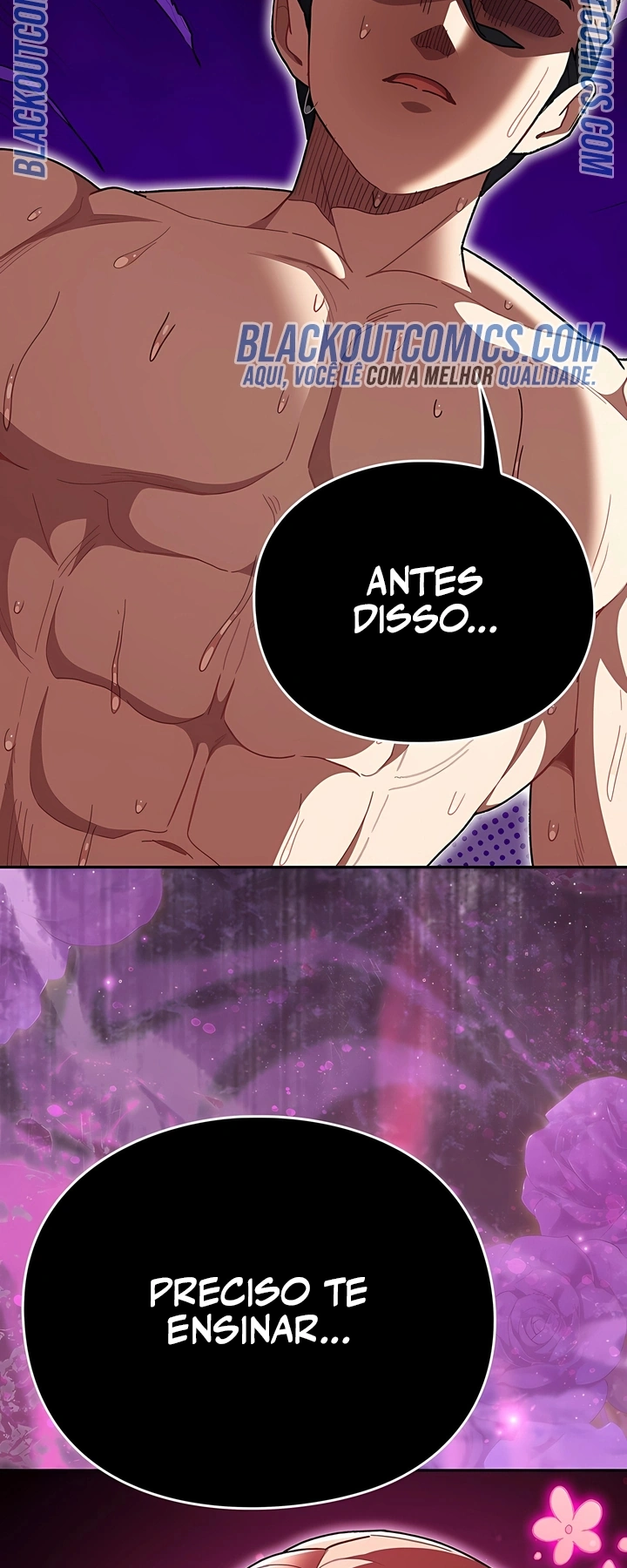 Ler Thrust & Conquer Capitulo 49 Page 28