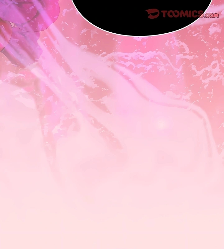 Ler Thrust & Conquer Capitulo 49 Page 30