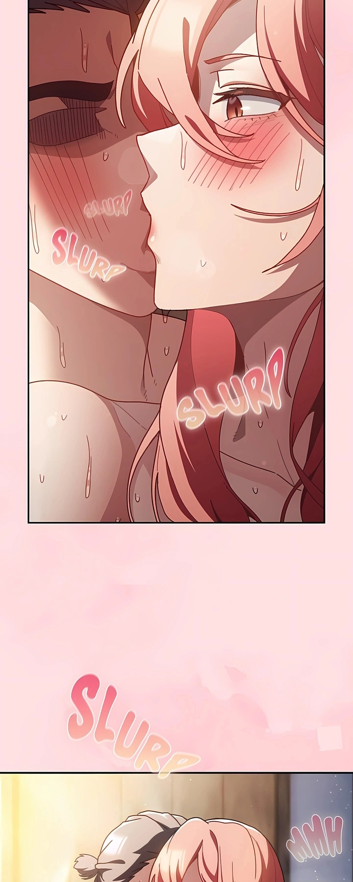 Ler Thrust & Conquer Capitulo 49 Page 32