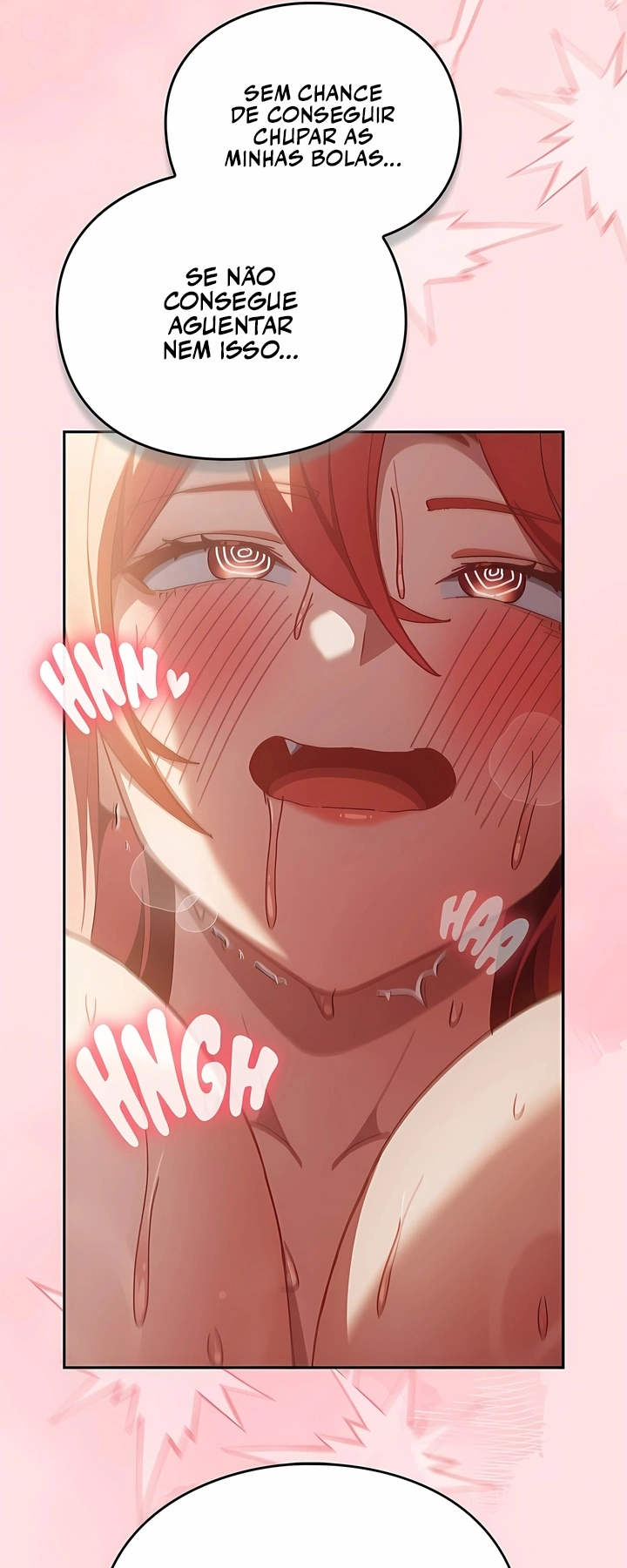 Ler Thrust & Conquer Capitulo 49 Page 41
