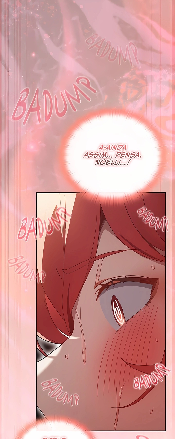 Ler Thrust & Conquer Capitulo 49 Page 53