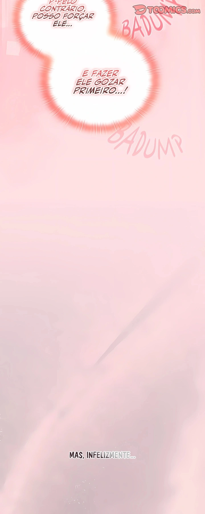 Ler Thrust & Conquer Capitulo 49 Page 54