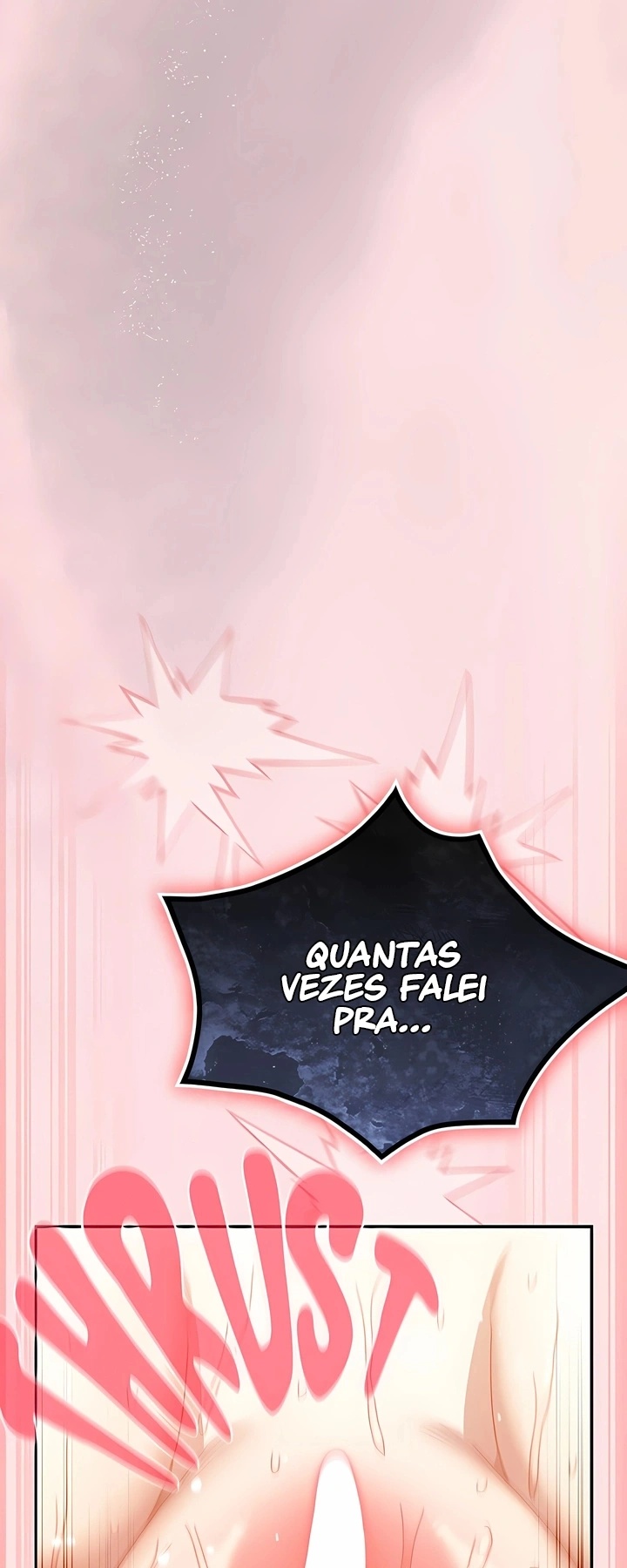 Ler Thrust & Conquer Capitulo 49 Page 55