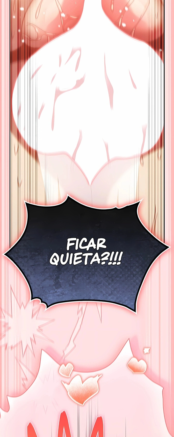 Ler Thrust & Conquer Capitulo 49 Page 56