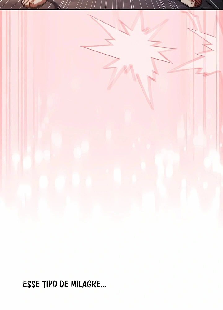 Ler Thrust & Conquer Capitulo 49 Page 58