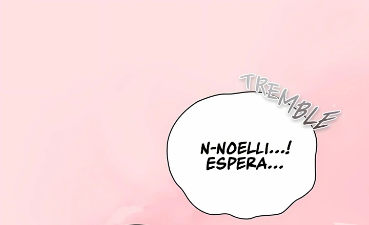 Ler Thrust & Conquer Capitulo 49 Page 6