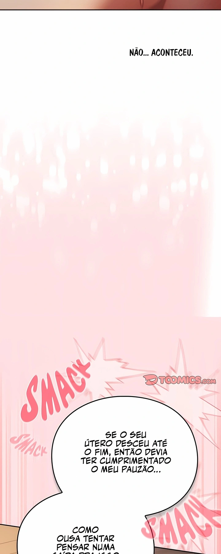 Ler Thrust & Conquer Capitulo 49 Page 60