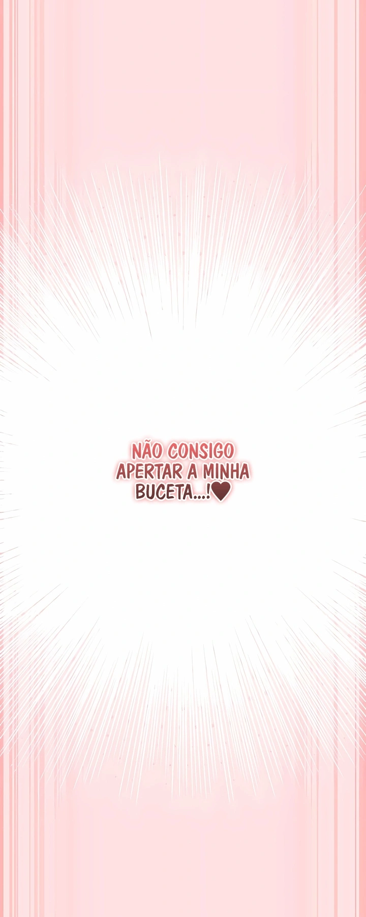 Ler Thrust & Conquer Capitulo 49 Page 68