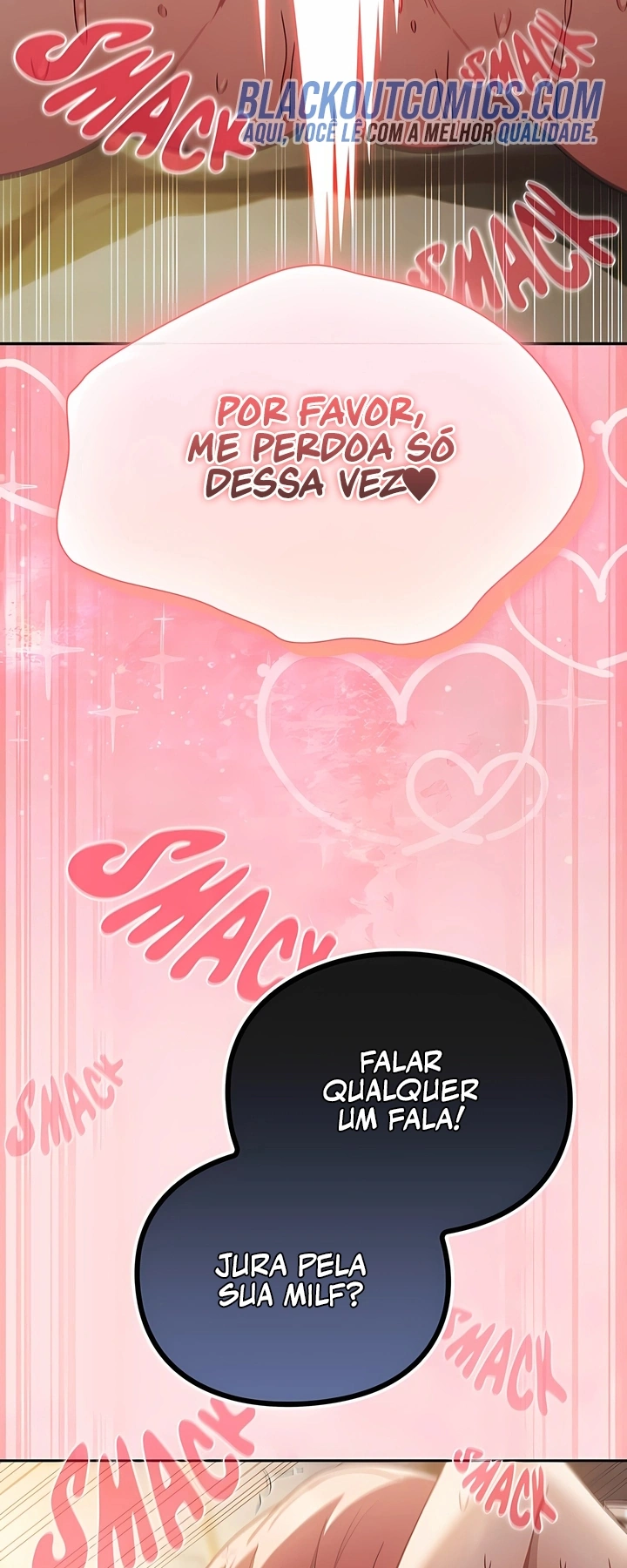 Ler Thrust & Conquer Capitulo 49 Page 73