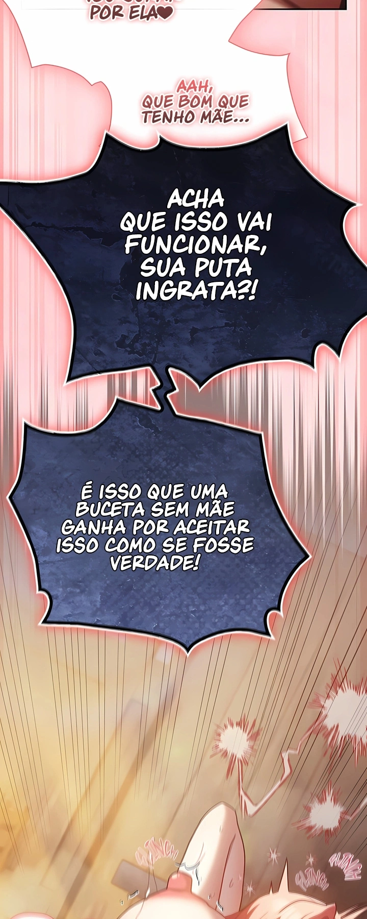 Ler Thrust & Conquer Capitulo 49 Page 76