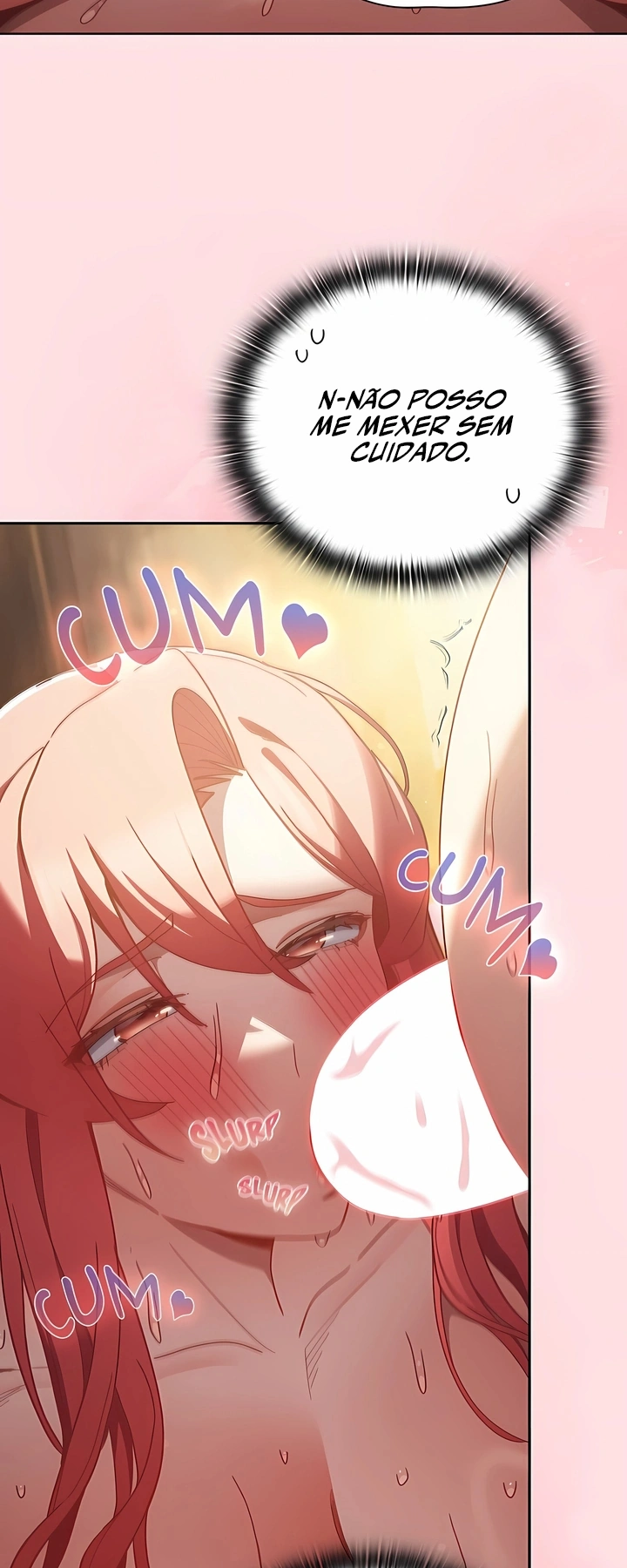 Ler Thrust & Conquer Capitulo 49 Page 8