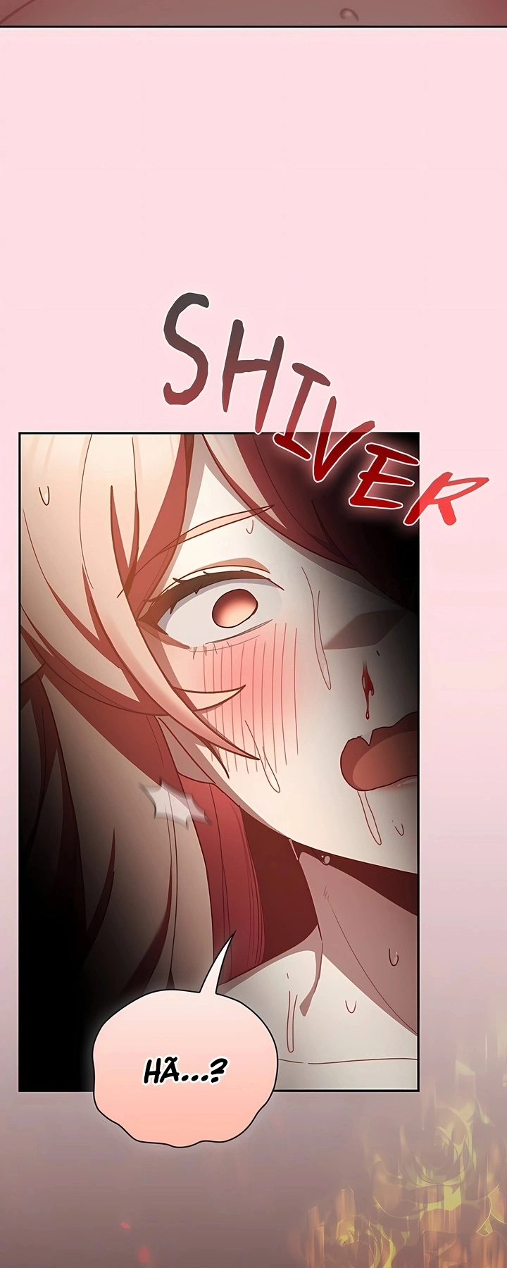 Ler Thrust & Conquer Capitulo 49 Page 82