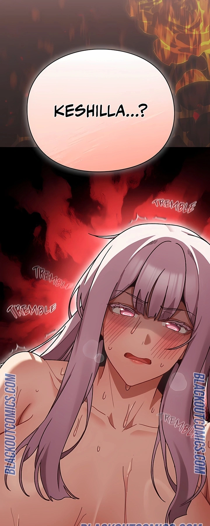 Ler Thrust & Conquer Capitulo 49 Page 83