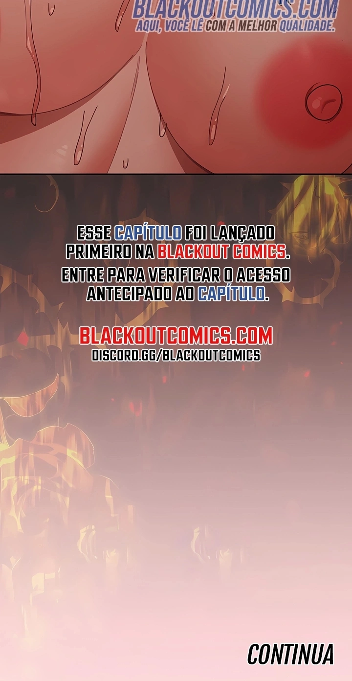 Ler Thrust & Conquer Capitulo 49 Page 84