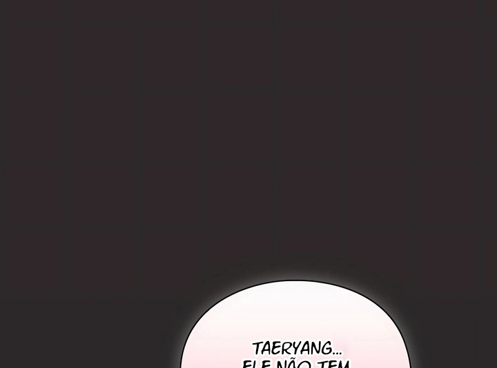 Ler Thrust & Conquer Capitulo 5 Page 1