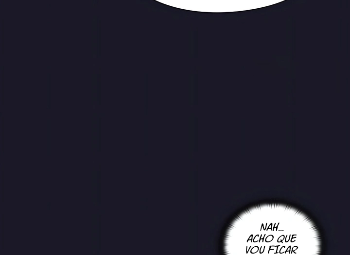 Ler Thrust & Conquer Capitulo 5 Page 18