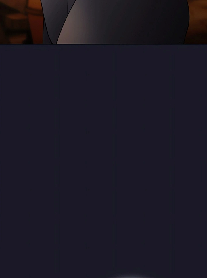 Ler Thrust & Conquer Capitulo 5 Page 24