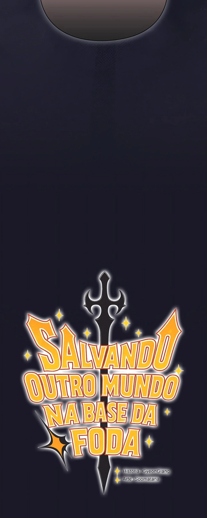 Ler Thrust & Conquer Capitulo 5 Page 26