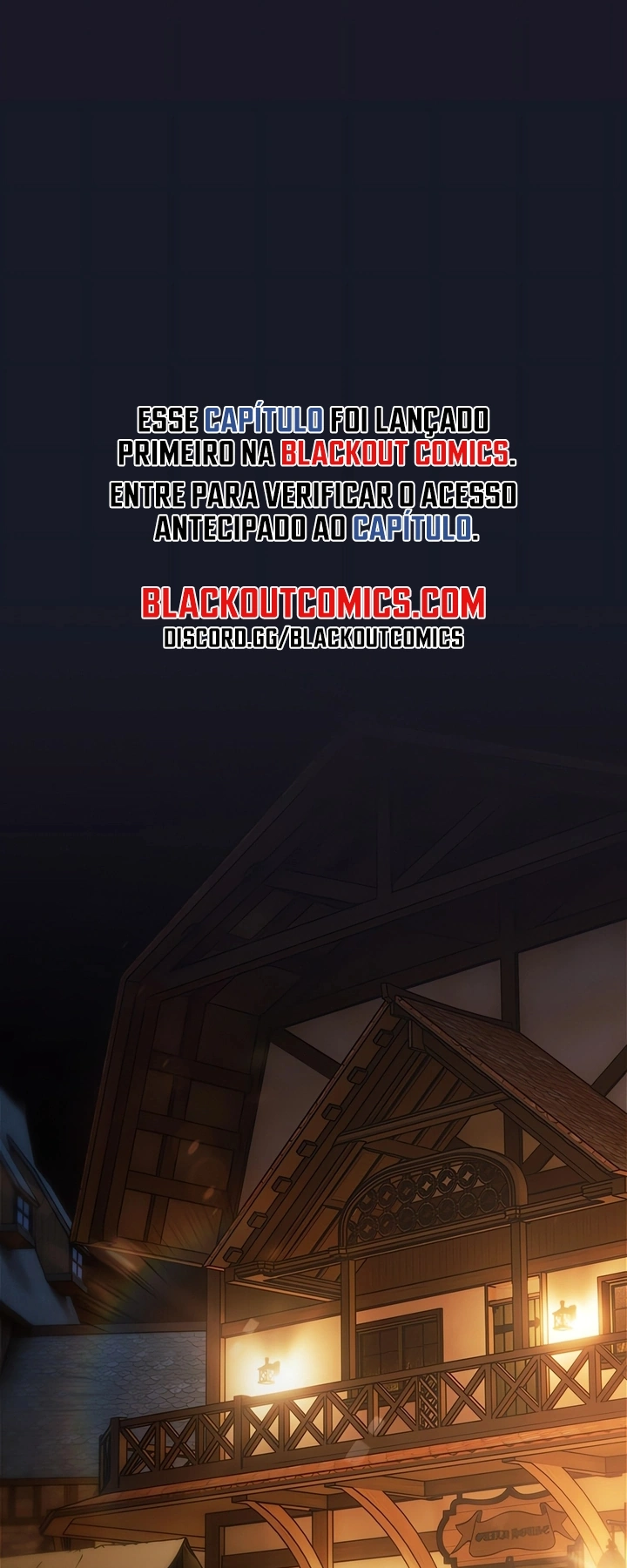 Ler Thrust & Conquer Capitulo 5 Page 27