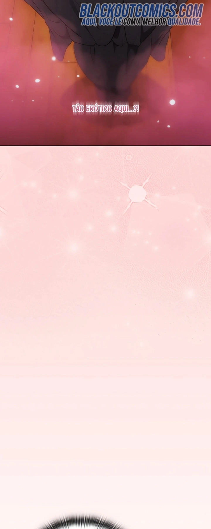 Ler Thrust & Conquer Capitulo 5 Page 45