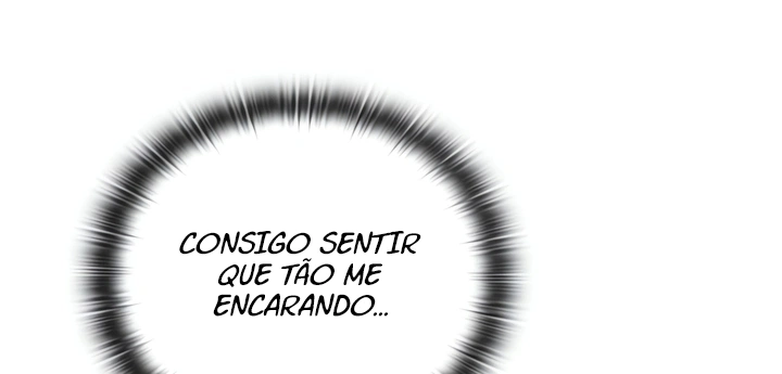 Ler Thrust & Conquer Capitulo 5 Page 47