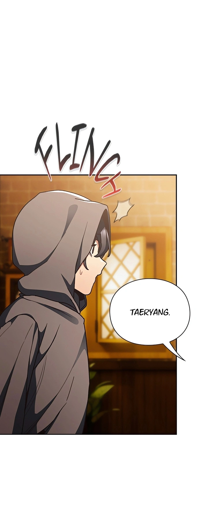 Ler Thrust & Conquer Capitulo 5 Page 51