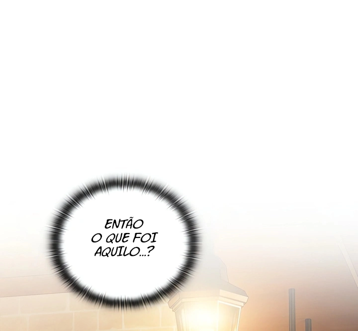 Ler Thrust & Conquer Capitulo 5 Page 53