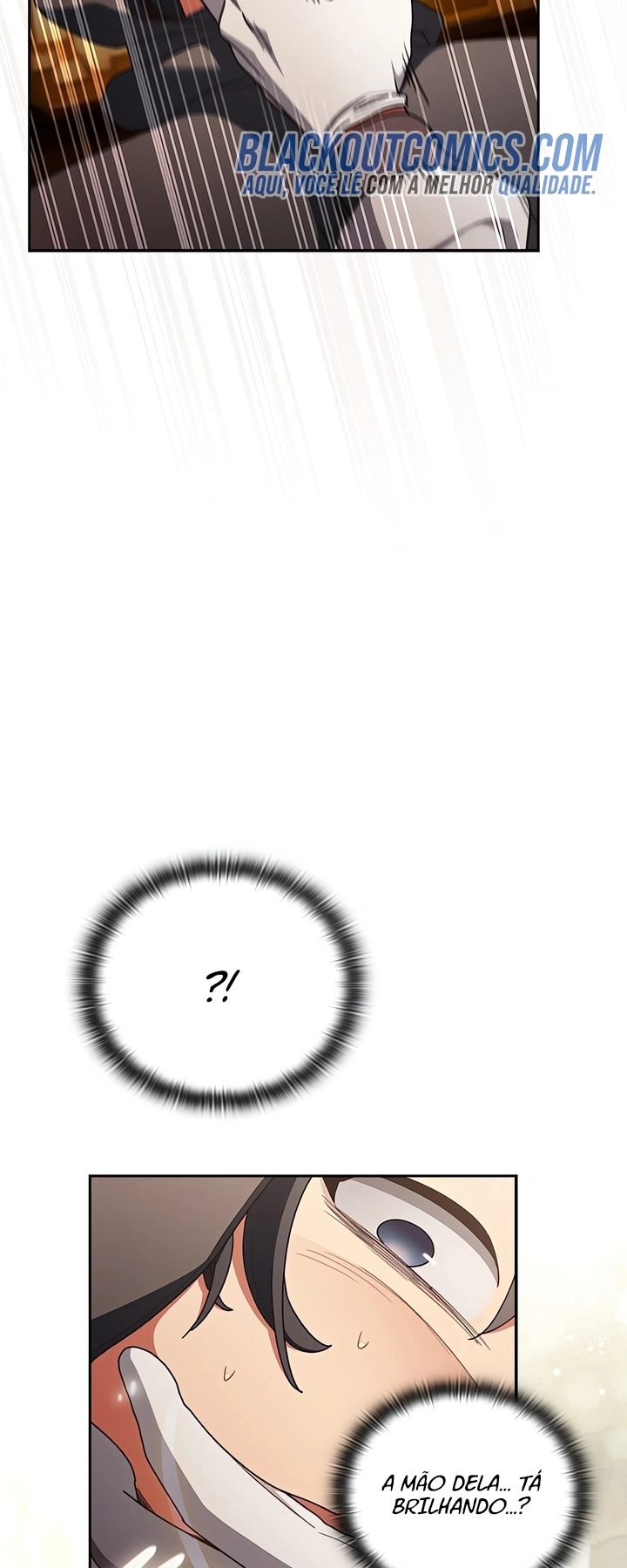 Ler Thrust & Conquer Capitulo 5 Page 56