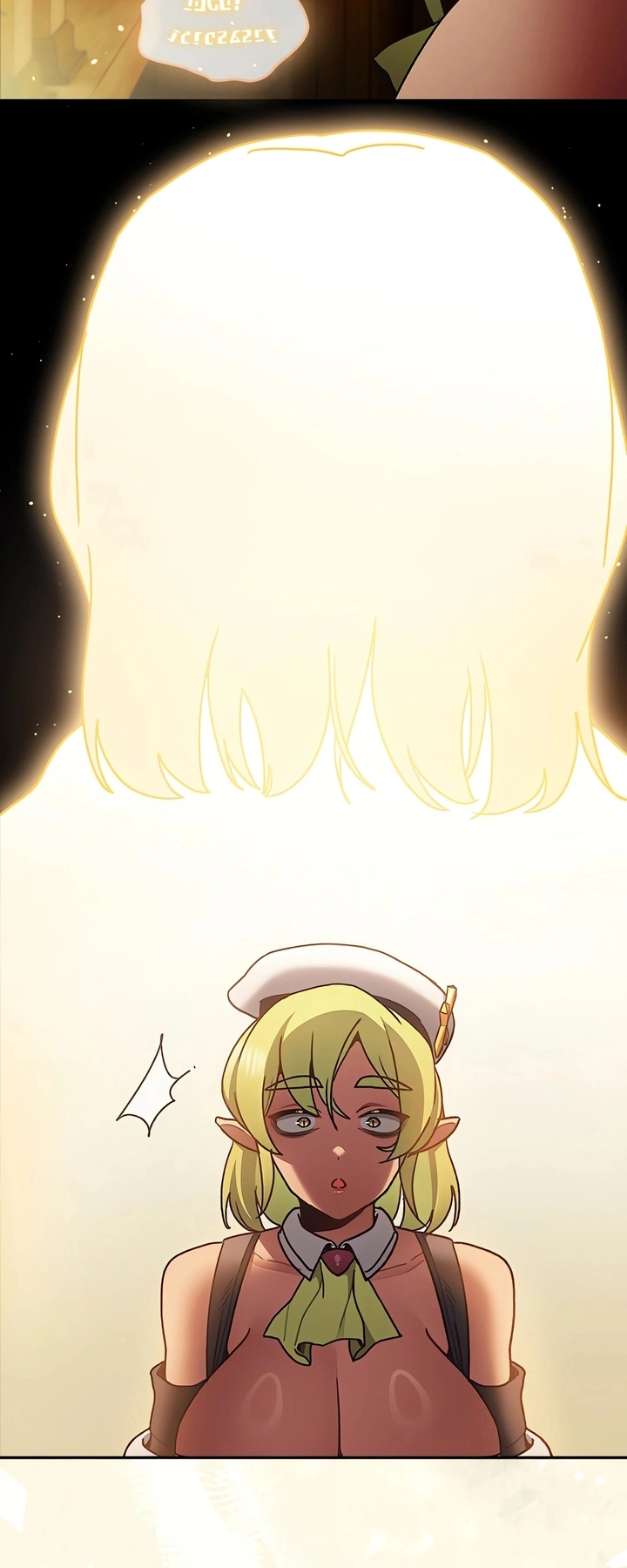 Ler Thrust & Conquer Capitulo 5 Page 58