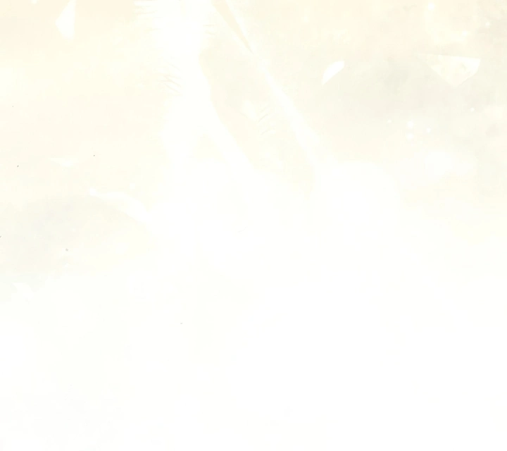 Ler Thrust & Conquer Capitulo 5 Page 59