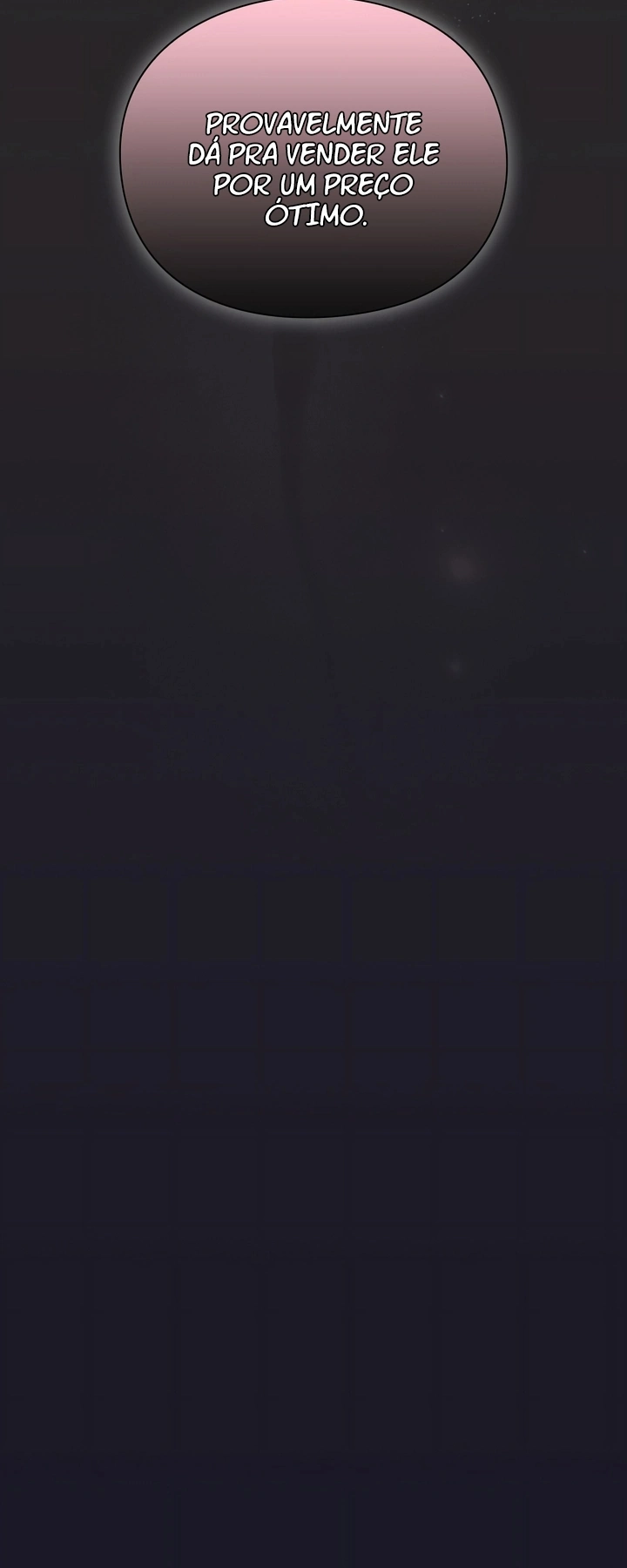 Ler Thrust & Conquer Capitulo 5 Page 7