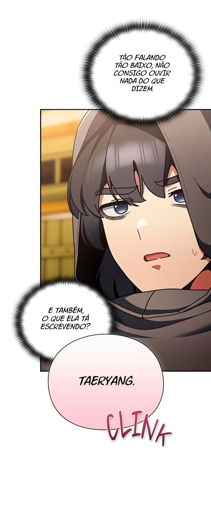 Ler Thrust & Conquer Capitulo 5 Page 70