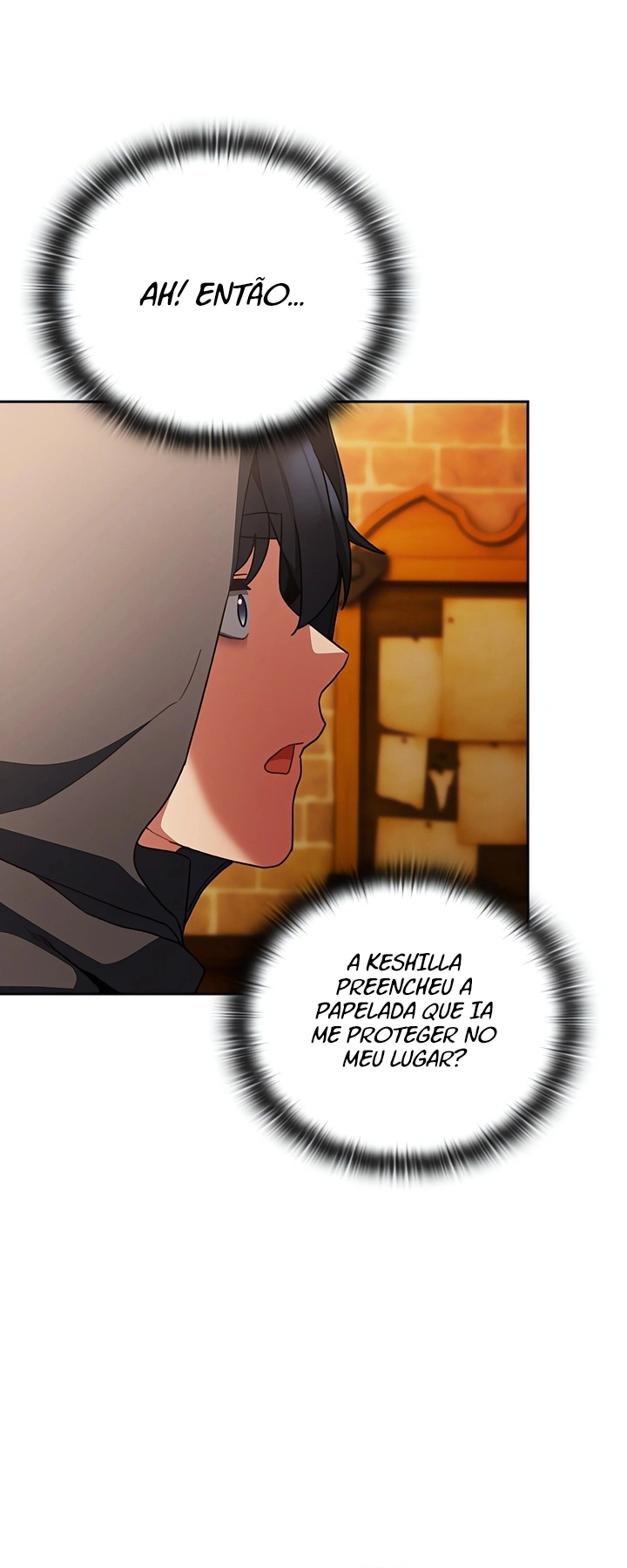 Ler Thrust & Conquer Capitulo 5 Page 74