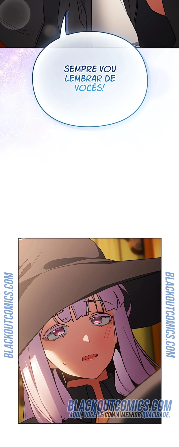 Ler Thrust & Conquer Capitulo 5 Page 82