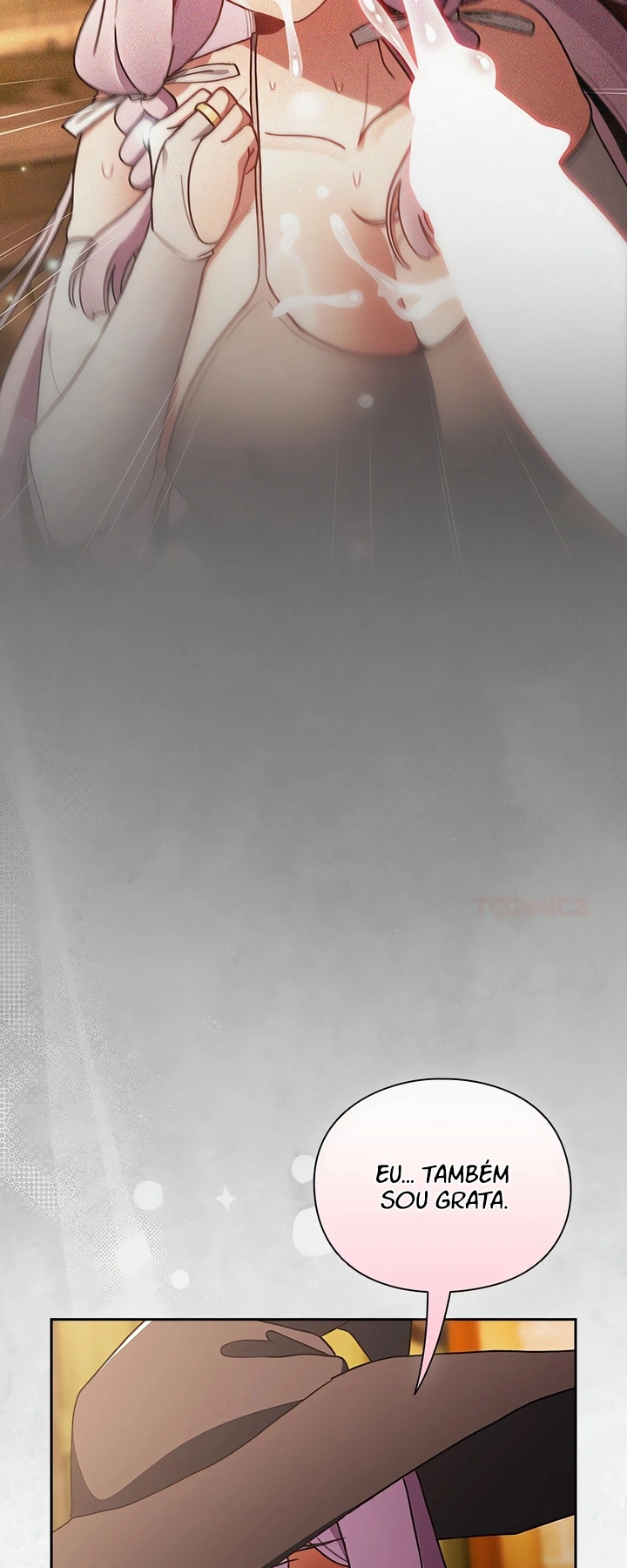 Ler Thrust & Conquer Capitulo 5 Page 86