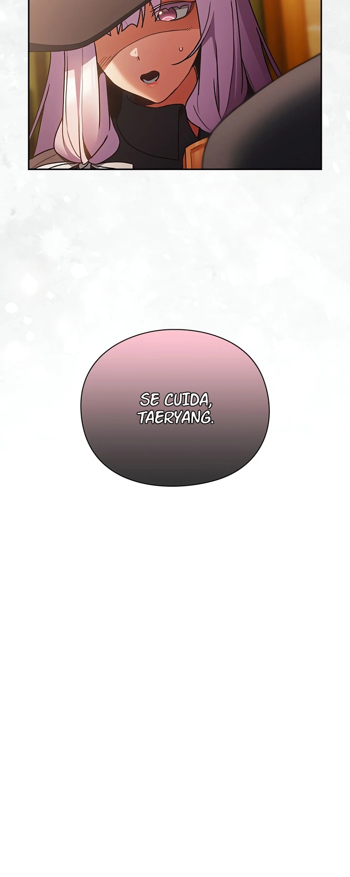 Ler Thrust & Conquer Capitulo 5 Page 87